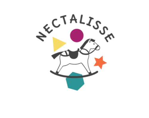  Nectalisse